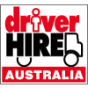 Australian Jobs Driver Hire - Perth